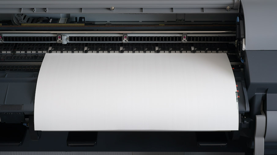 Epson vs. Canon matte papers--wow!: Printers and Printing Forum